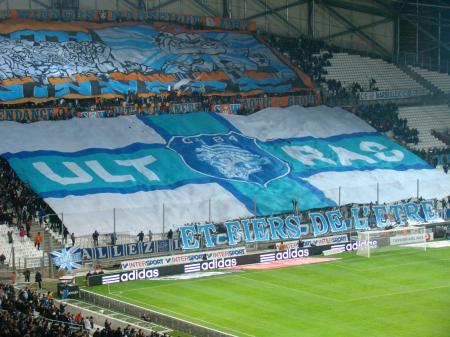 15-OM-MONTPELLIER 06.jpg